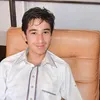 luqmankhan3438