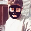 hsu_12_4