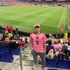 marcoarizaga8