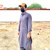 amjad_ayaz_01