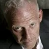 olaf_albert