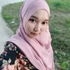 imtiyaz_zahra