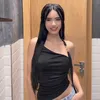 31043202721