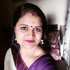 vandana.143