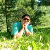 oliks199122