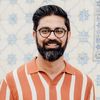 shahzaibq1fg