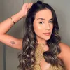 _izabelassilvaa