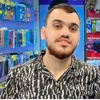 mohammedalkhudairi6