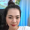 yendang130194