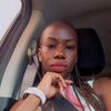 ms.midega