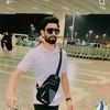 sajidch145
