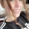 jus1amanda