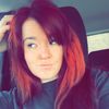 colorbycharley