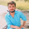 KaMrAN MAHAR 110