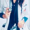 dr.shumail