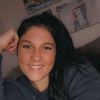 kenzzz_11