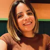 mariiatorre