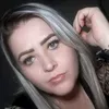 angelamoser03
