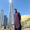 its__talibjaan
