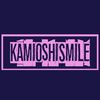 kamioshismile