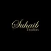 suhaibstudios