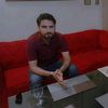 mianrehman2600