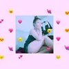 bethu220339882