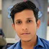 sajeelahmed587