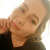 linhthachmy