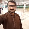 hussainnaveed45