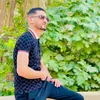 hocineninou3