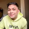 algi_angelo