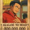 orixzoro0921