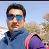chkalagujjar4