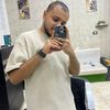 yousefsalem36