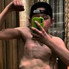 sergomaloy38