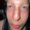 autisticcracker