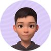 brianagomez844