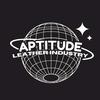 aptitude.industry