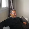 didierbouyssou