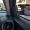 روحي فيداك
