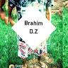 brahimd.z