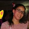 anapaulamascarenh