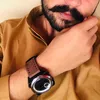 liaquatbugti639
