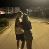 vanesa.vzd