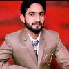rajpoot_16810060