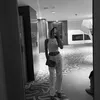gretaviscovo__