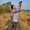 mr_dipak_137