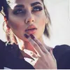 dla_koye