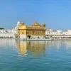 ramanpreet603